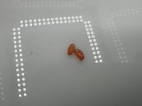 Mazda RX-7 Seitenblinker