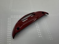 Citr�en DS Cabrio Lippe