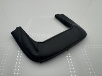 Citr�en DS Cabrio Verdeck