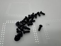 Citr�en DS Cabrio Schrauben