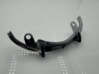 Citr�en DS Cabrio Sto�stange Vorne