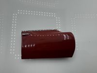 Citr�en DS Cabrio T�r Rechts