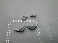 Citr�en DS Cabrio Blinker