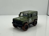 2019 Land Rover Defender 90 #90