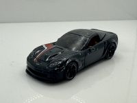 2006 Chevrolet Corvette ZR-1