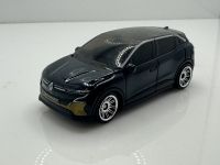 2022 Renault Megan�