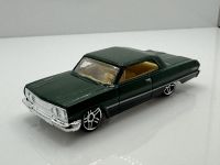 1964 Chevrolet Impala