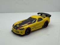 2009 Dodge Viper SRT-10 ACH