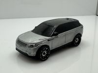 2016 Range Rover Velar