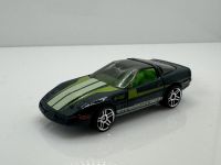 2012 1982 Chevrolet Corvette