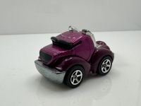 Toy Story 3 Lotso Speed