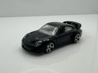 2010 Porsche 911 GT2