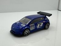 VW Scirocco GT24 #113