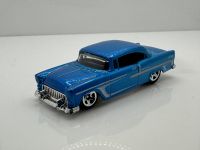 1955 Chevrolet Bel Air Coup�