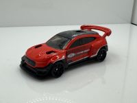 2021 Ford Mustang Mach-E 1400