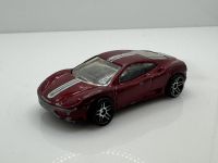 1999 Ferrari 360 Modena