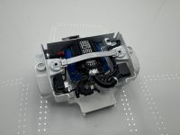 2013 Shelby Mustang 302 BOSS Motor