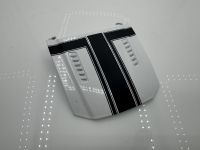 2013 Shelby Mustang 302 BOSS Motorhaube