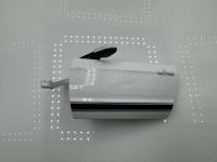 2013 Shelby Mustang 302 BOSS T�r Links