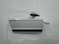 2013 Shelby Mustang 302 BOSS T�r Rechts