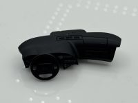 Chevrolet Corvette Grand Sport Armaturenbrett B-Ware