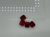 Chevrolet Corvette Grand Sport R�cklichter