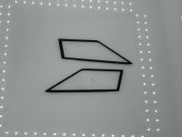 Chevrolet Corvette Grand Sport T�rscheiben