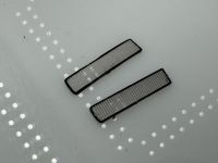 Chevrolet Corvette Grand Sport Reflektor