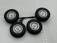 Opel GT Felgen B-Ware