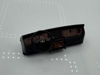 Jaguar XJ Series 3 Armaturenbrett