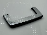 Jaguar XJ Series 3 Sto�stange Hinten