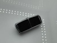 Jaguar XJ Series 3 Grill