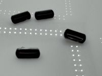 Jaguar XJ Series 3 T�rgriffe