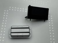 1969 Chevrolet Blazer K�hler + Tank