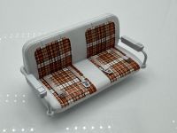 1969 Chevrolet Blazer R�cksitzbank