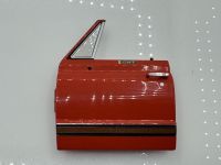 1969 Chevrolet Blazer T�r Links