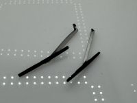 1969 Chevrolet Blazer Scheibewischer