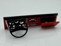 1969 Chevrolet Blazer Armaturenbrett