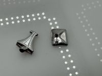 1969 Chevrolet Blazer Spiegel B-Ware