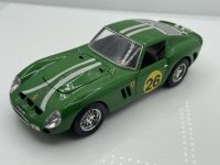 Ferrari 250 GTO #26