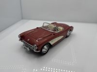 1957 Chevrolet Corvette