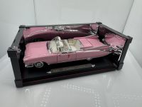 1959 Cadillac Eldorado Cabrio