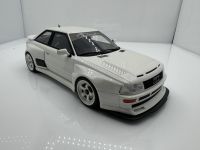 Prior Audi 80 RS2 Coupe B3