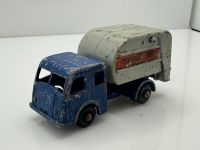 No. 15 Tippax Refuse Collector