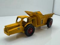 Major Pack M-10 Whitlock Dinkum Dumper