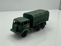 General Service Lorry No. 62