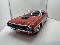 1970 Dodge Challenger