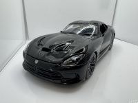 2013 Dodge Viper GTS