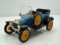 1915 Ford Model T