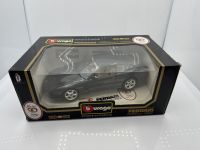 Ferrari 456 GT Vedes